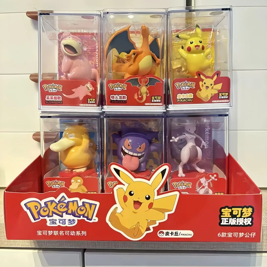 Model Kit Wargreymon - Pokemon Model Kit Anime Karakters Figuren