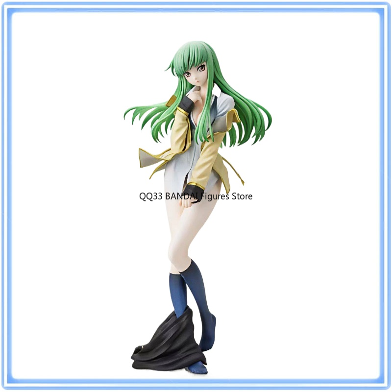 Model Kit Lancelot - Originele anime CODE GEASS Lelouch of