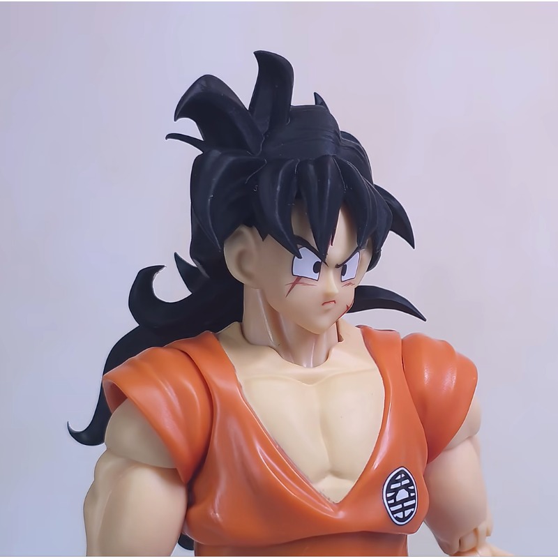 Model Kit Studio - Op voorraad! JR Studio Dragon Ball