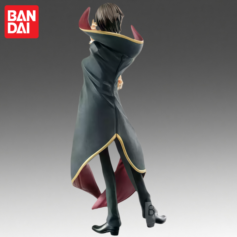 In Voorraad Bandai Originele B - Model Kit Lancelot recensie en prijs