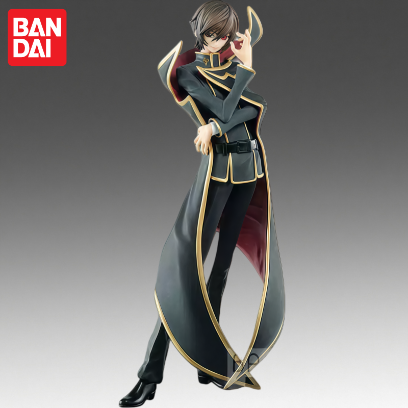 In Voorraad Bandai Originele B - Model Kit Lancelot recensie en prijs