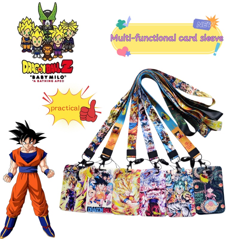 Dragon Ball cartoon anime hard - Model Kit Judge recensie en prijs