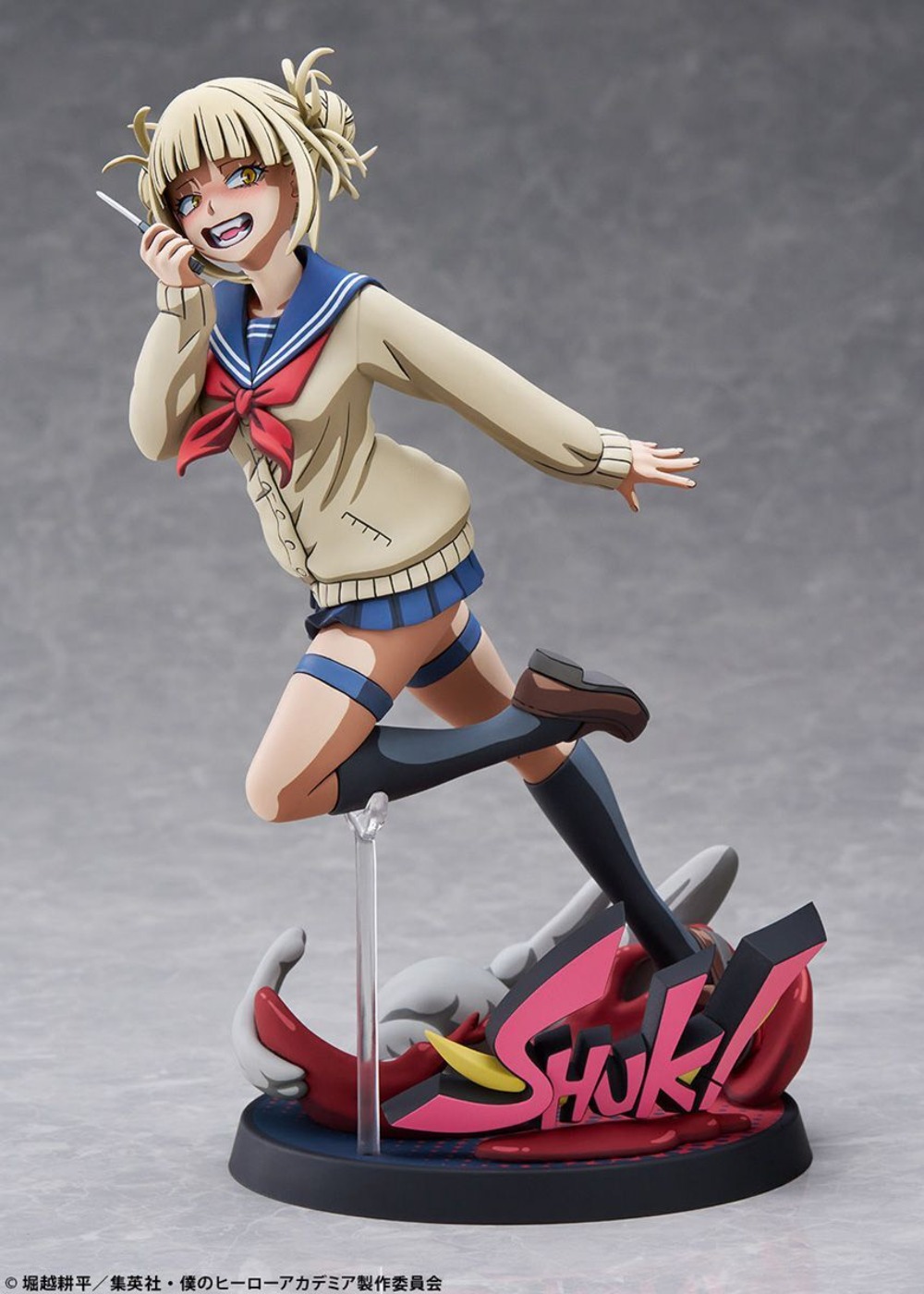 【JM】100% origineel op voorraad - Model Kit Infinite Dimension recensie en prijs