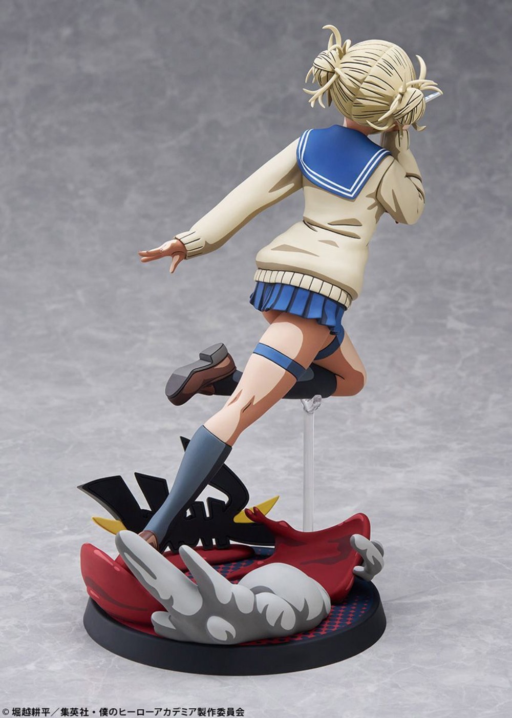 【JM】100% origineel op voorraad - Model Kit Infinite Dimension recensie en prijs