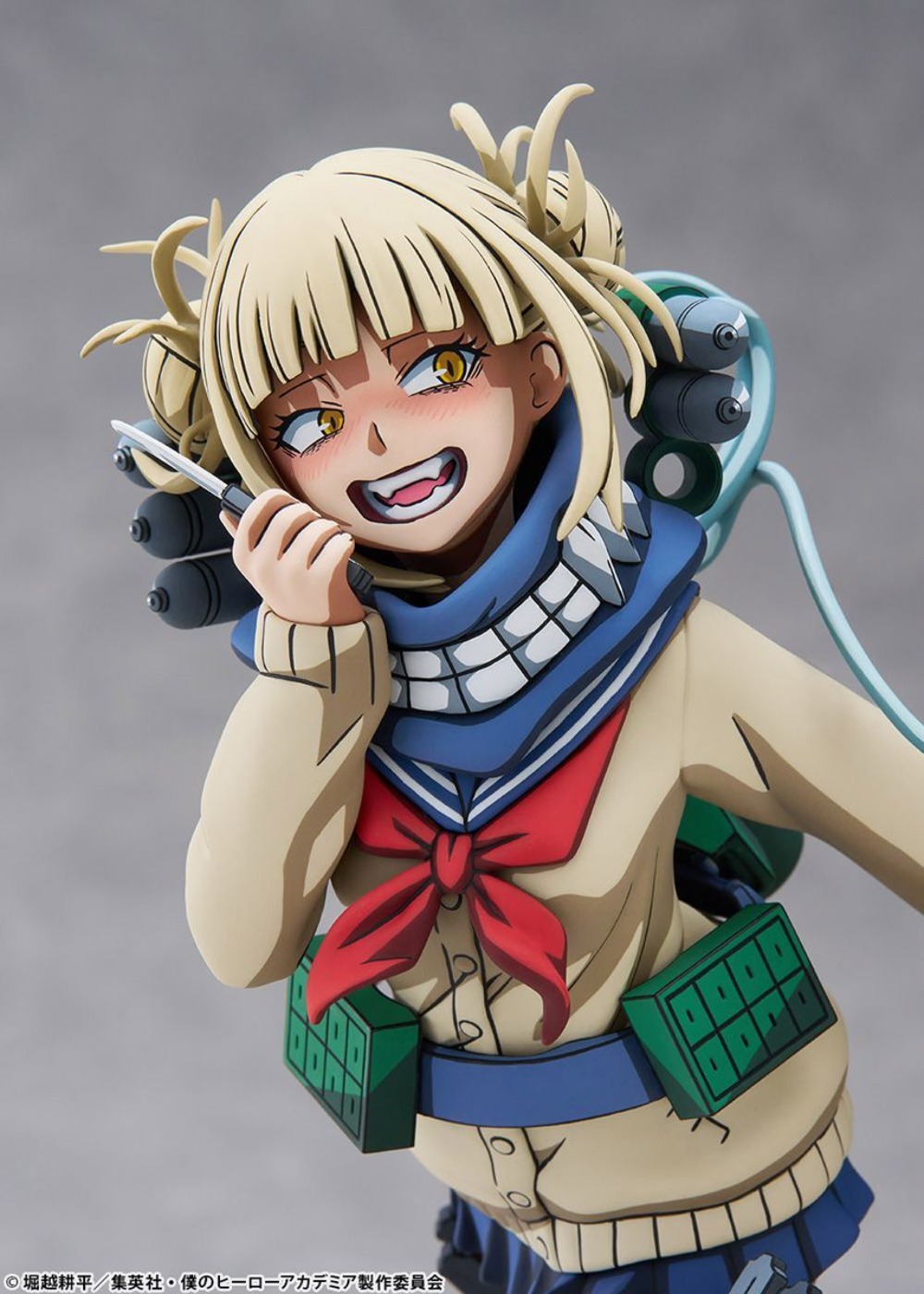 【JM】100% origineel op voorraad - Model Kit Infinite Dimension recensie en prijs