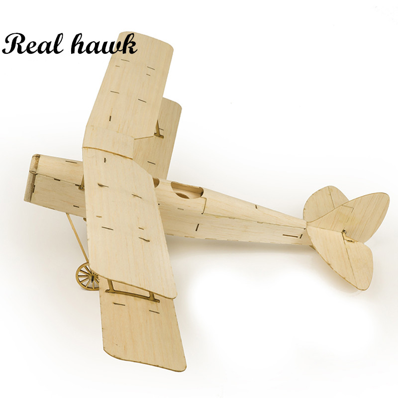 RC Vliegtuig Laser Gesneden Ba - Model Kit Wood recensie en prijs
