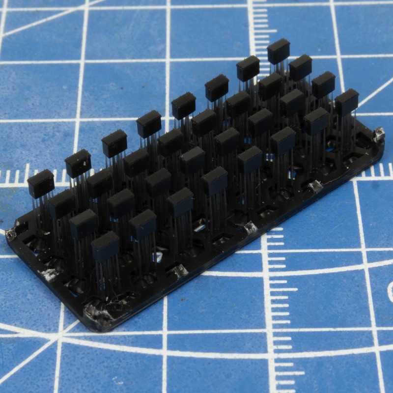 Paddle Wheel Studio 1/700 scha - Model Kit Studio recensie en prijs
