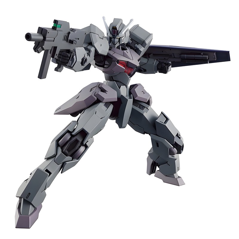 HG1/144 Gawilva Mobile Suit Th - Model Kit Third Party recensie en prijs