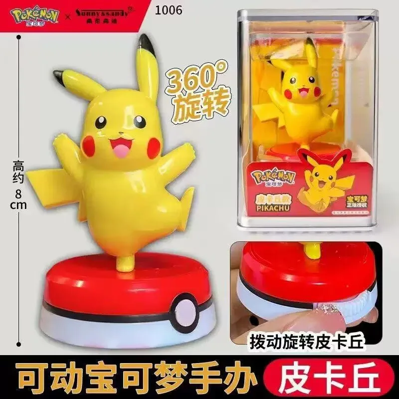 Pokemon Model Kit Anime Karakt - Model Kit Wargreymon recensie en prijs