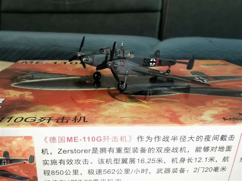 25PCS 1/144 Plastic Monteren V - Model Kit Ww2 recensie en prijs