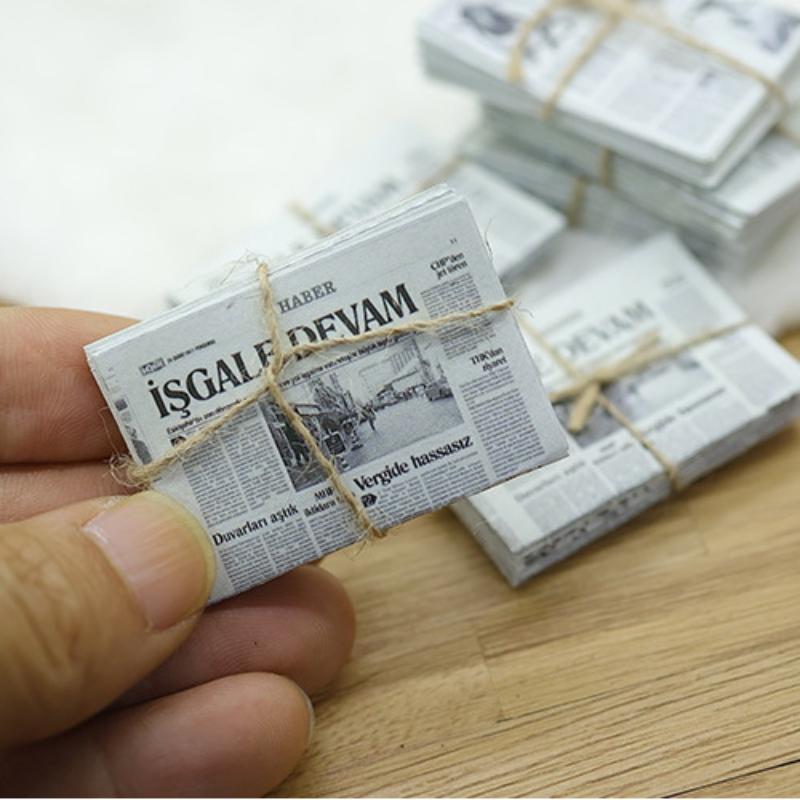 1 Stuks Simulatiemodel Speelgo - Model Kit Wood recensie en prijs