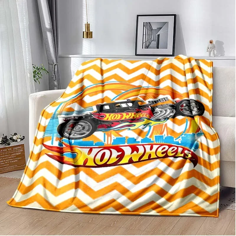 Monster Jam Graf Digger Truck  - Hot Wheels Car Monster Trucks recensie en prijs