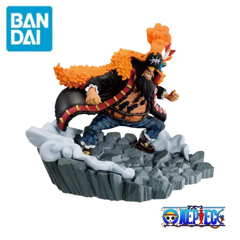 In Voorraad Originele Bandai B - Model Kit Judge recensie en prijs
