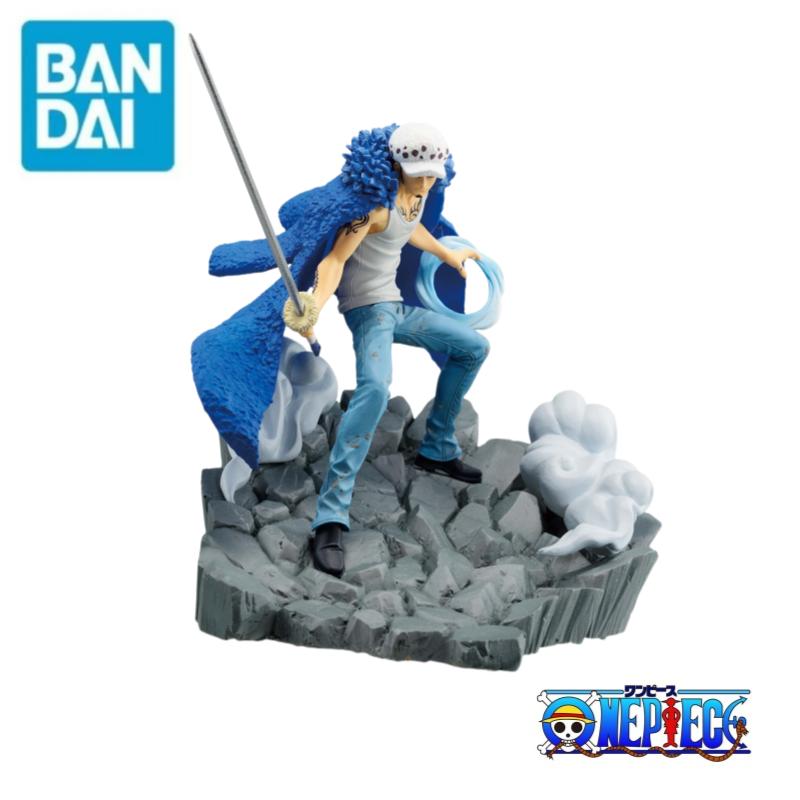 In Voorraad Originele Bandai B - Model Kit Judge recensie en prijs