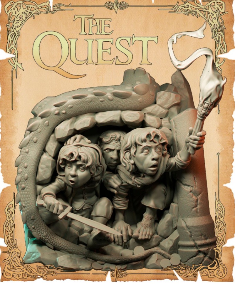 Hoge 80mm gegoten hars figuur  - Model Kit Wargreymon recensie en prijs
