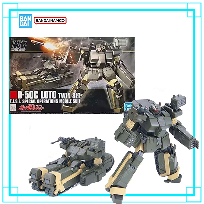 Op voorraad Bandai Origineel H - Model Kit Non Gundam recensie en prijs