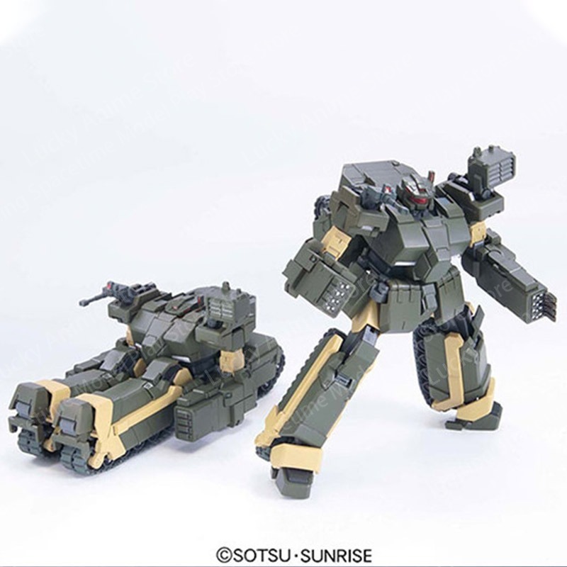 Op voorraad Bandai Origineel H - Model Kit Non Gundam recensie en prijs