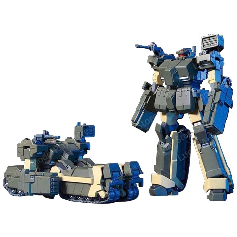 Op voorraad Bandai Origineel H - Model Kit Non Gundam recensie en prijs