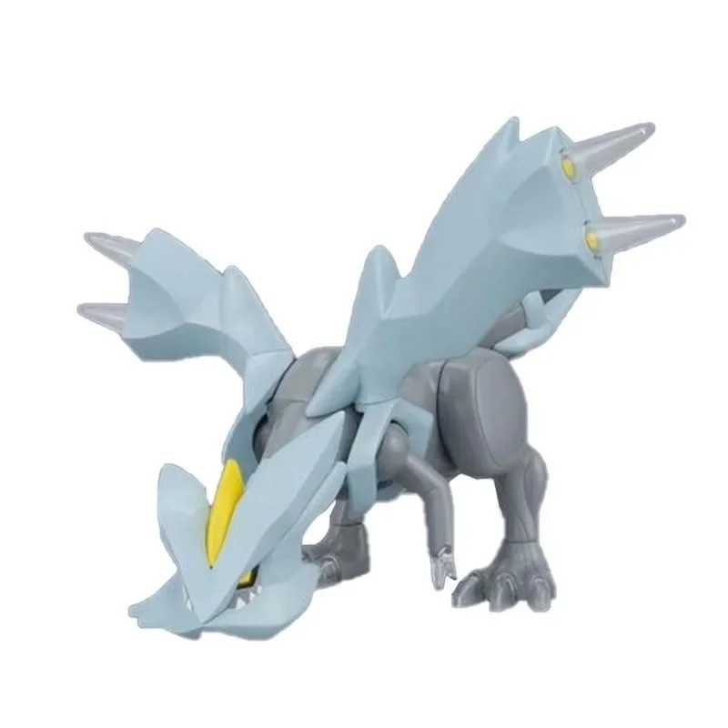 Op voorraad Originele Bandai K - Model Kit Gundam Bandai recensie en prijs