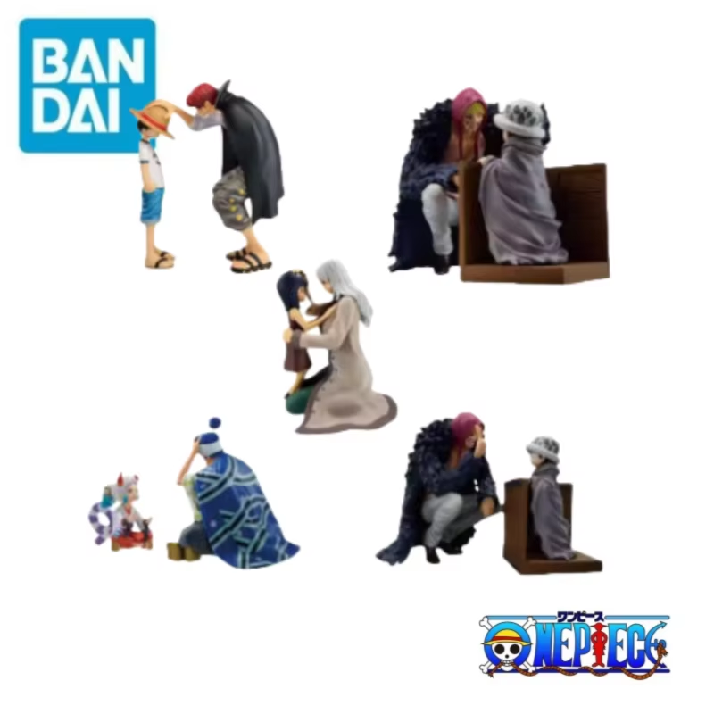 In Voorraad Originele Bandai V - Model Kit Judge recensie en prijs