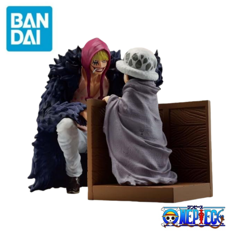In Voorraad Originele Bandai V - Model Kit Judge recensie en prijs