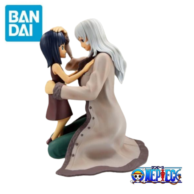 In Voorraad Originele Bandai V - Model Kit Judge recensie en prijs