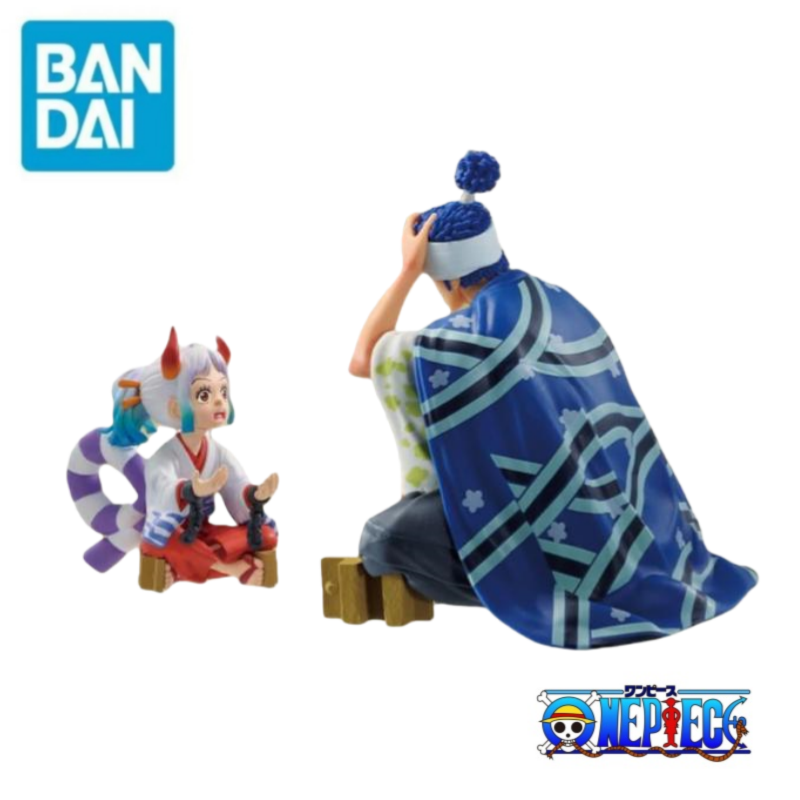 In Voorraad Originele Bandai V - Model Kit Judge recensie en prijs
