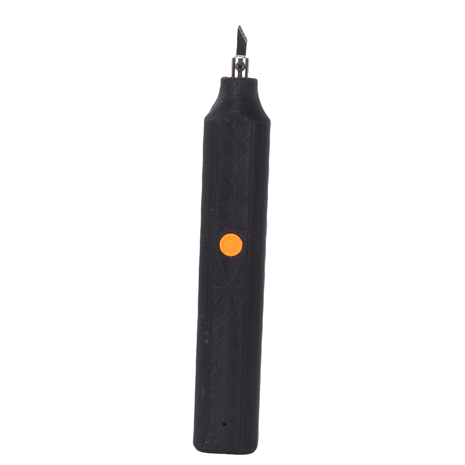 40kHz Ultrasone Cutter met 30  - Model Kit Wood recensie en prijs