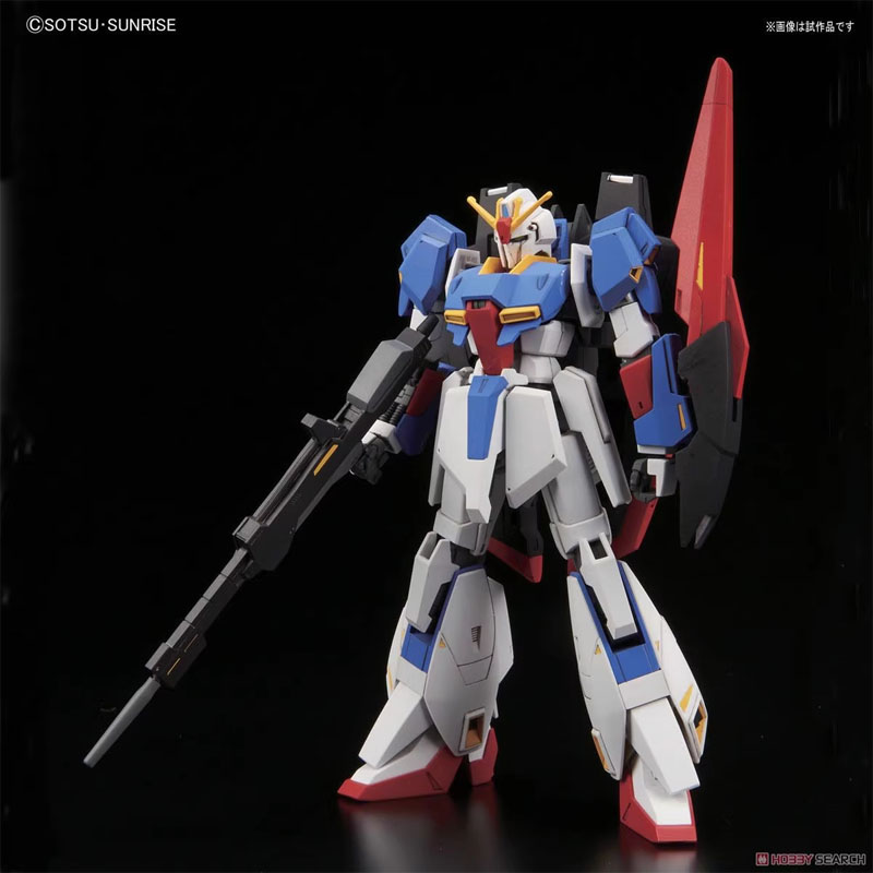 Bandai Originele Echte Figuur  - Model Kit Lancelot recensie en prijs