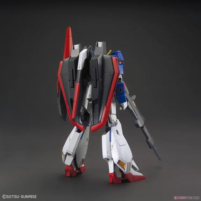 Bandai Originele Echte Figuur  - Model Kit Lancelot recensie en prijs